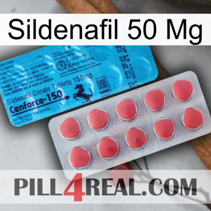 Sildenafil 50 Mg new14